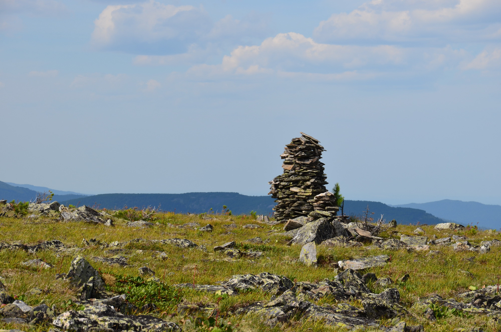 фотография:  Никита Софронов