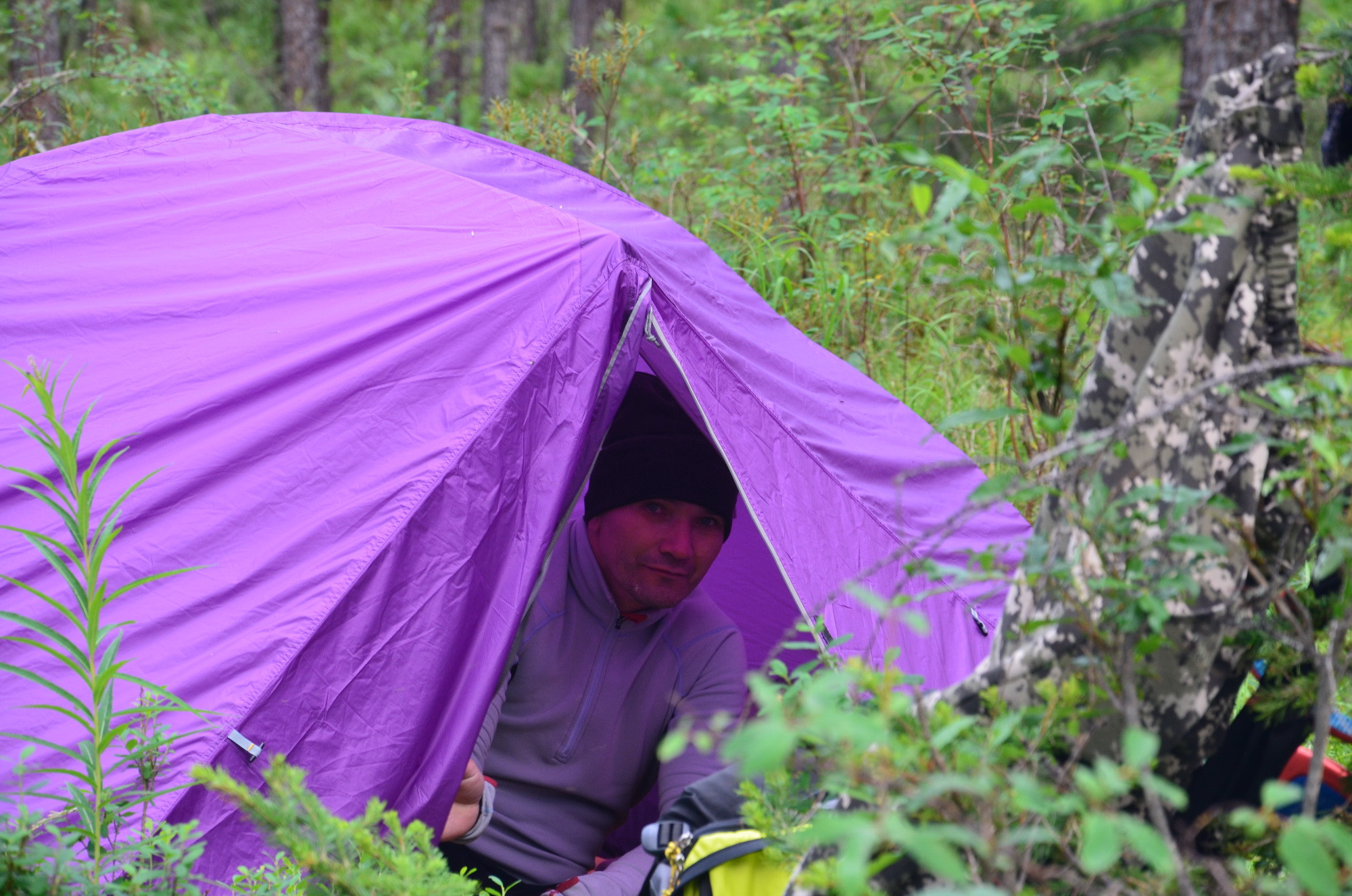 фотография:  Никита Софронов