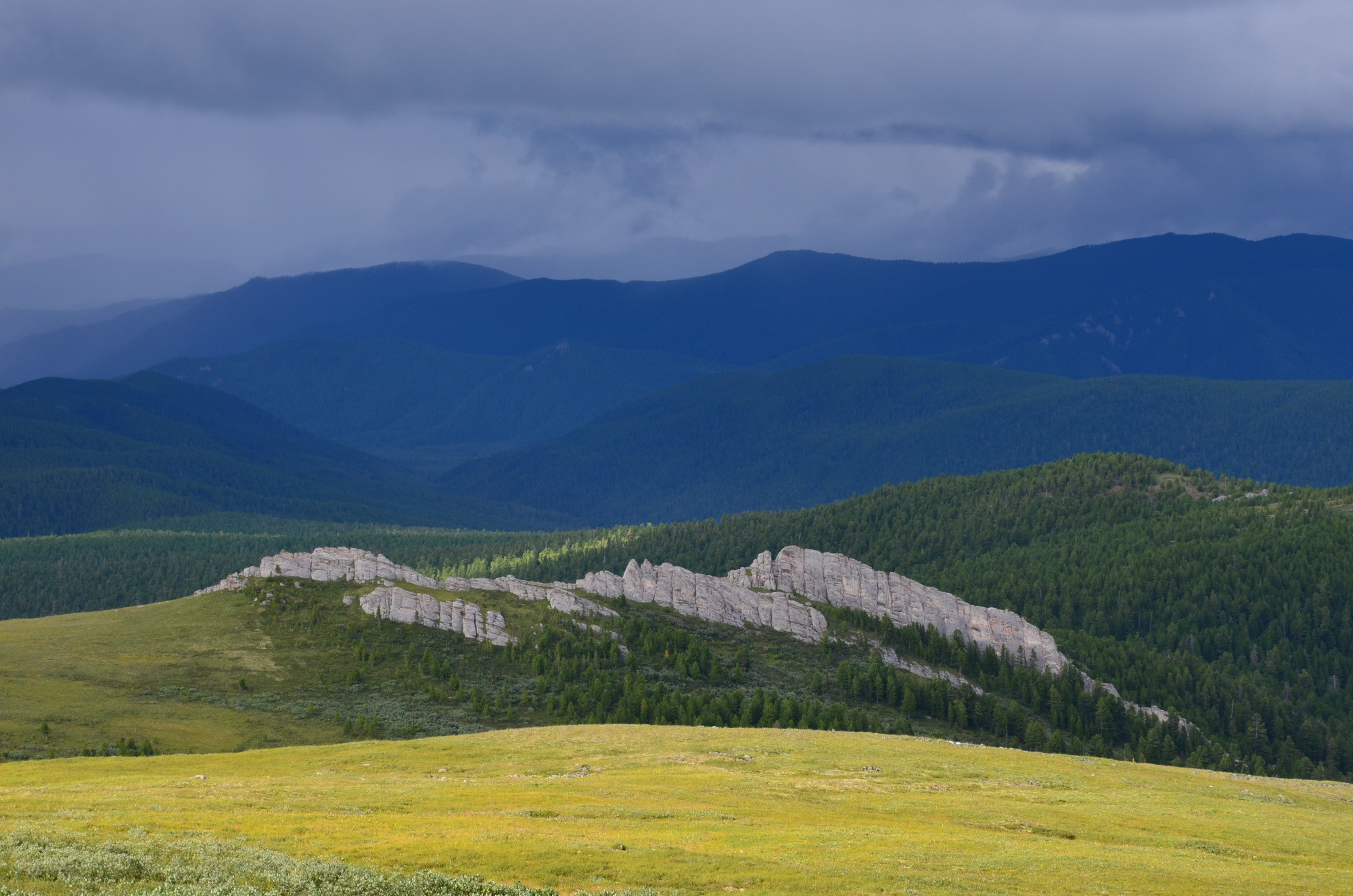 фотография:  Никита Софронов