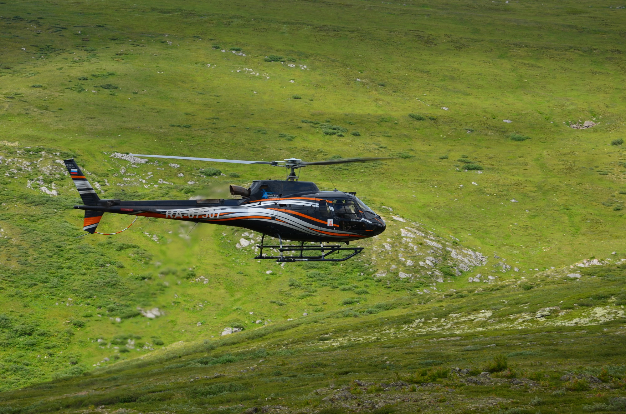 фотография:  Никита Софронов