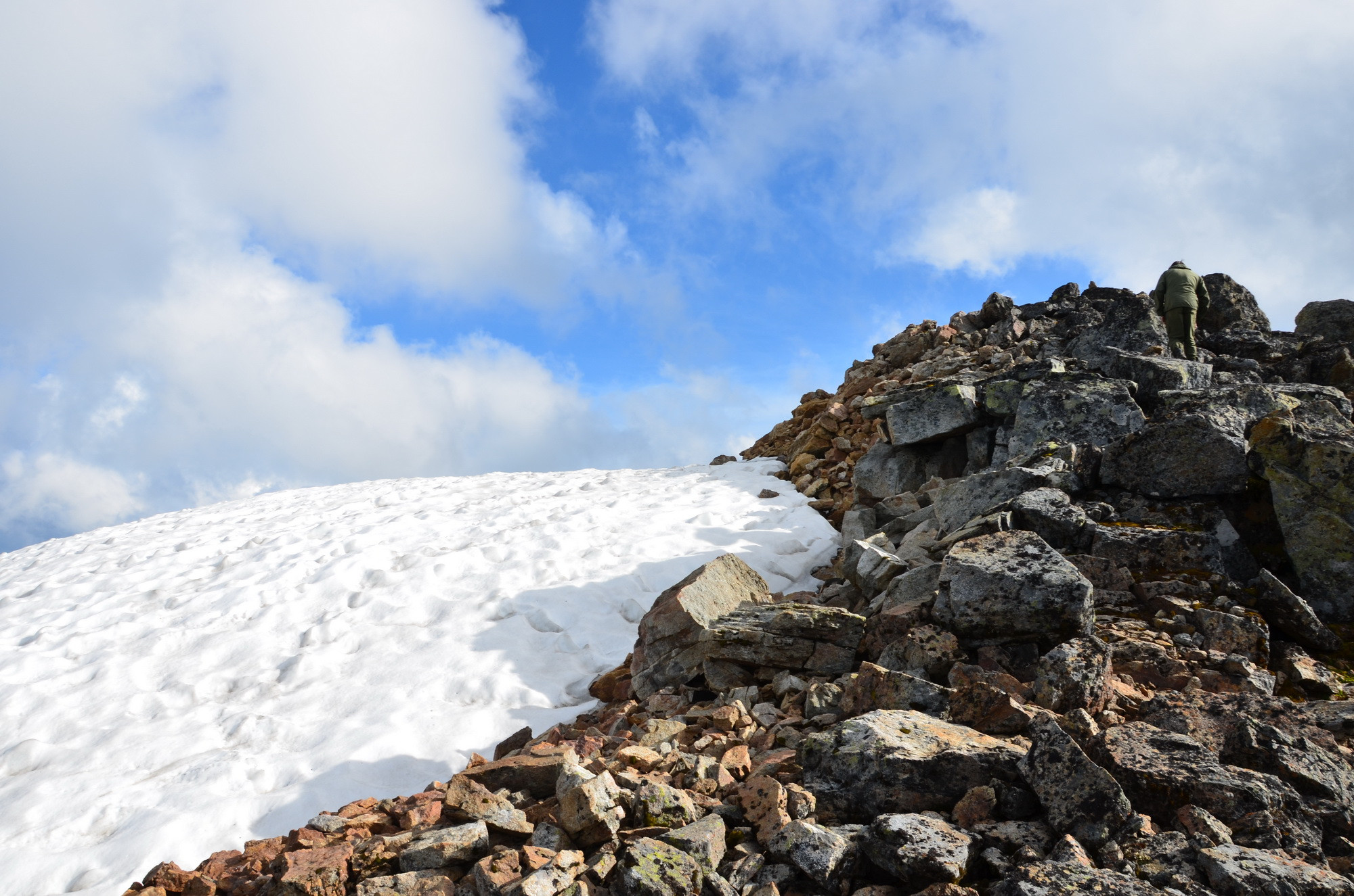 фотография:  Никита Софронов