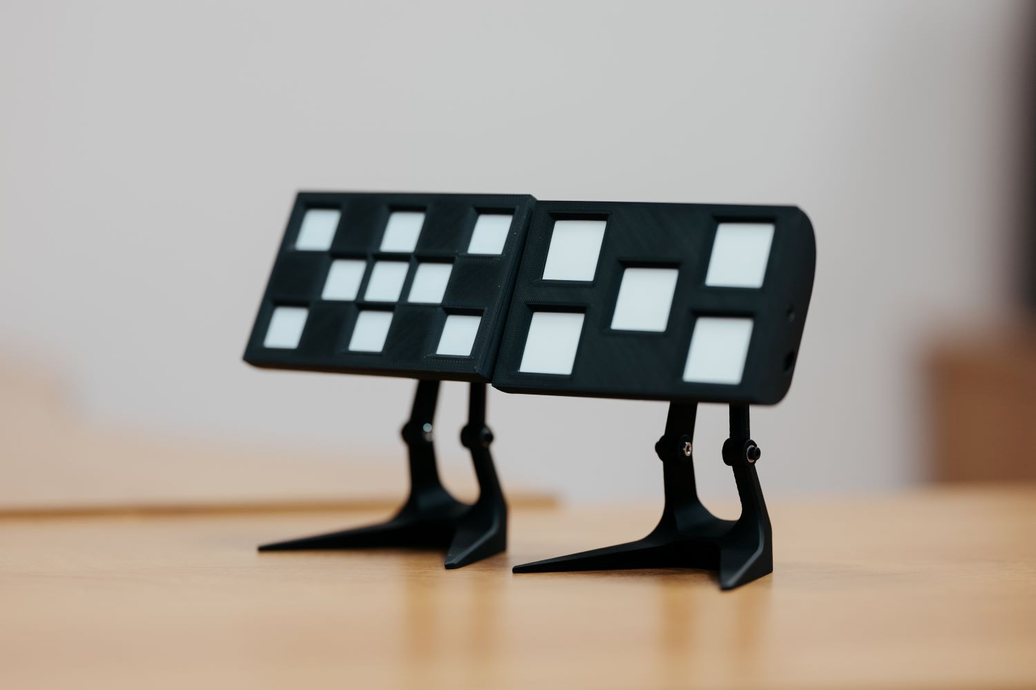 фотография: Виктор Гуськов